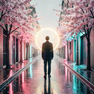 蝶恋花