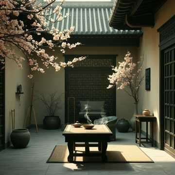 春风
