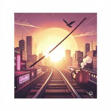 冲出六点-版本2