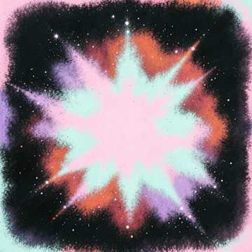 星屑の合図-版本2