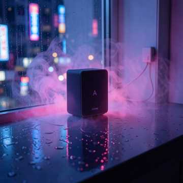 旧爱回声