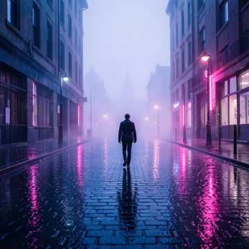 路人甲