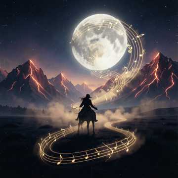 长空-版本2