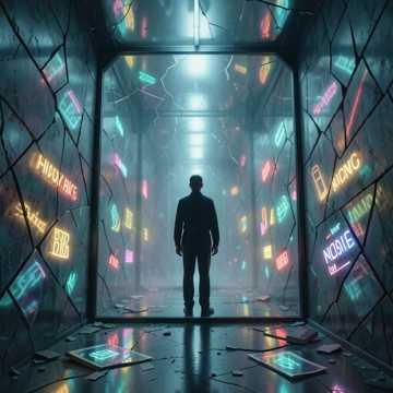 回忆成殇-版本2