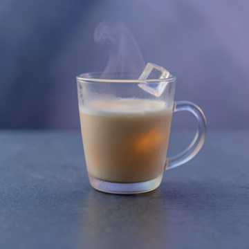 那杯奶茶没加糖-版本2