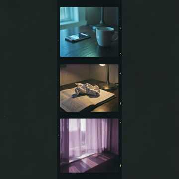 野火撞出缺口-版本2