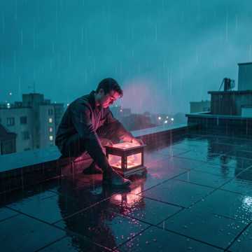 十恶不赦-版本2