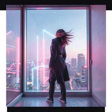 转身就走-版本2