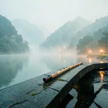 青城笛下-版本2