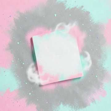 Boundless Void - s6m-v1