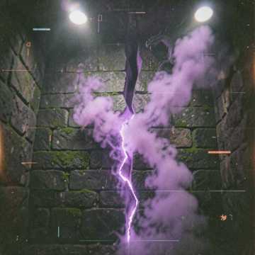 龙之传说-版本2