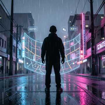 已读未回时代-版本2