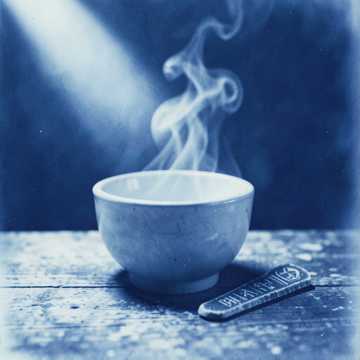 命运主导者-版本2