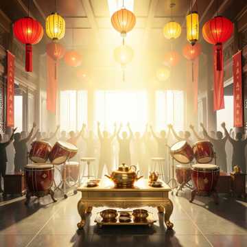欢聚聚贤庄-版本2
