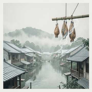 建瓯