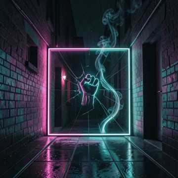 戒不掉-版本2