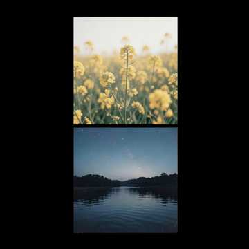最后一支舞的时间（氛围版）