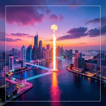 Shenzhen Charge