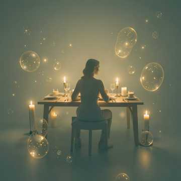 生日快乐-版本2
