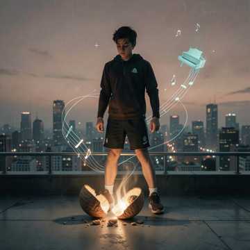 核桃