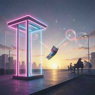 未兑奖的明天-版本2