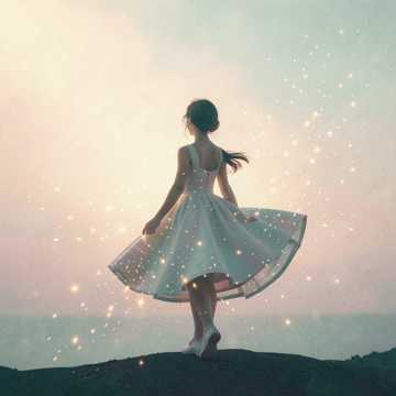 星芒Shine
