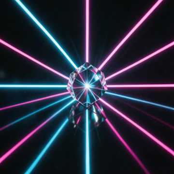 Fever Pt1-版本2