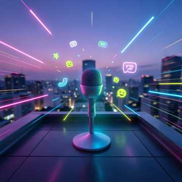 没流量-版本2
