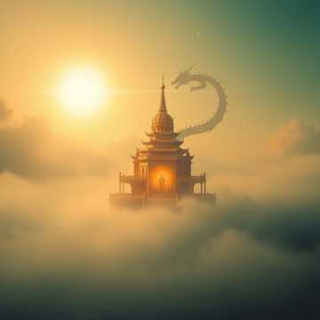 金光明