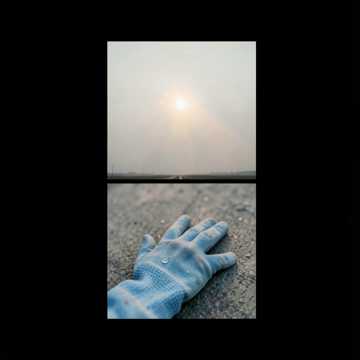 易航飞之歌-版本2