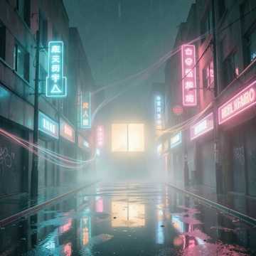 风说的遗憾-版本2