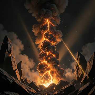 Wildfire Battalion-版本2