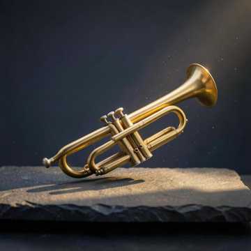Instrumental