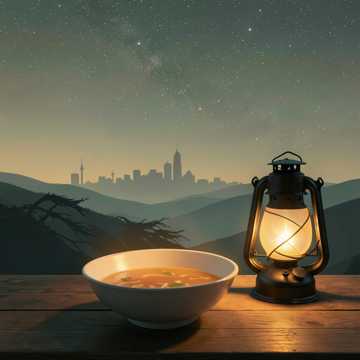 温热