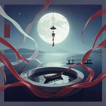 井底捉迷藏-版本2