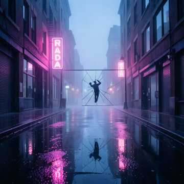 余音