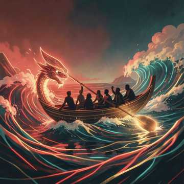 龙舟魂-版本2