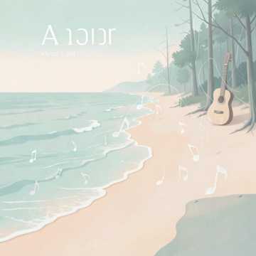 若水-版本2