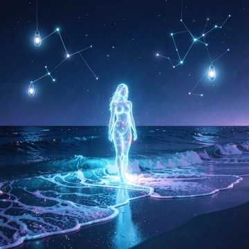 星海寻你
