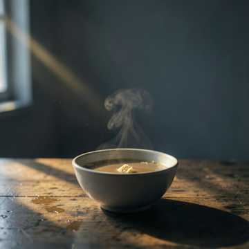 错过那条街-版本2