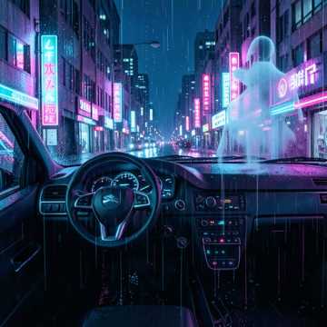 余生不爱