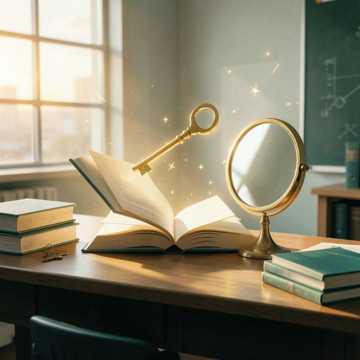 学习的意义