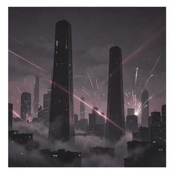 111