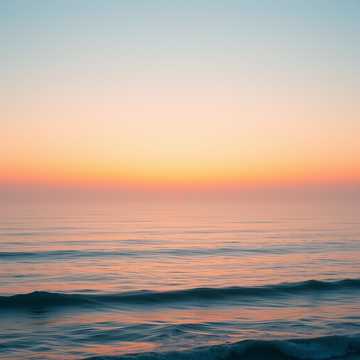Whisper of Dawn