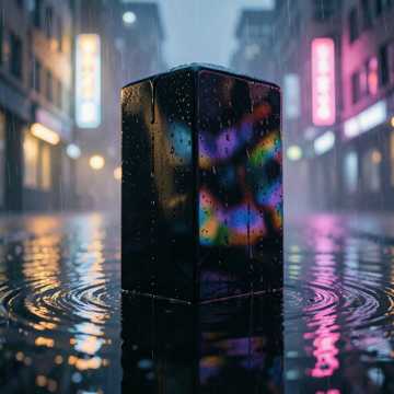 “我愿情，唔怨爱”
