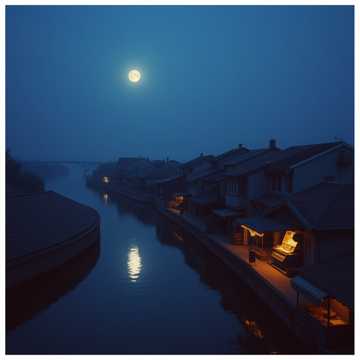 滕王阁的瓦片