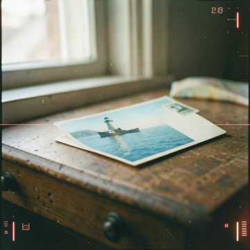 山不说话-水哥