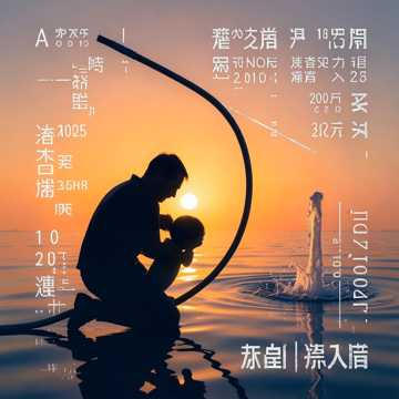 赴汤的光-版本2
