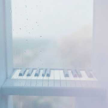 雨后钢琴-版本2