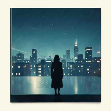喂-版本2